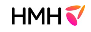 HMH Logo