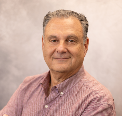 Joel Rothman