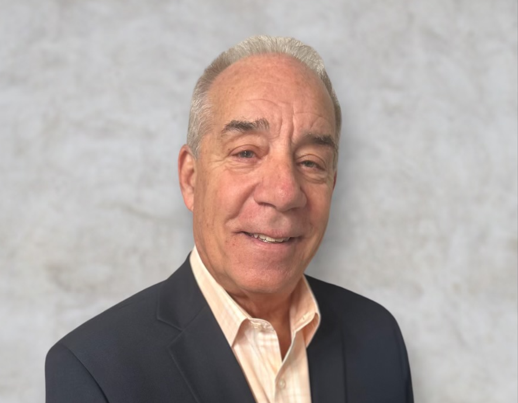 Lou Sbarra