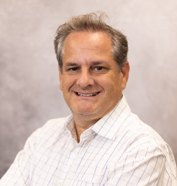 Martin Rothman