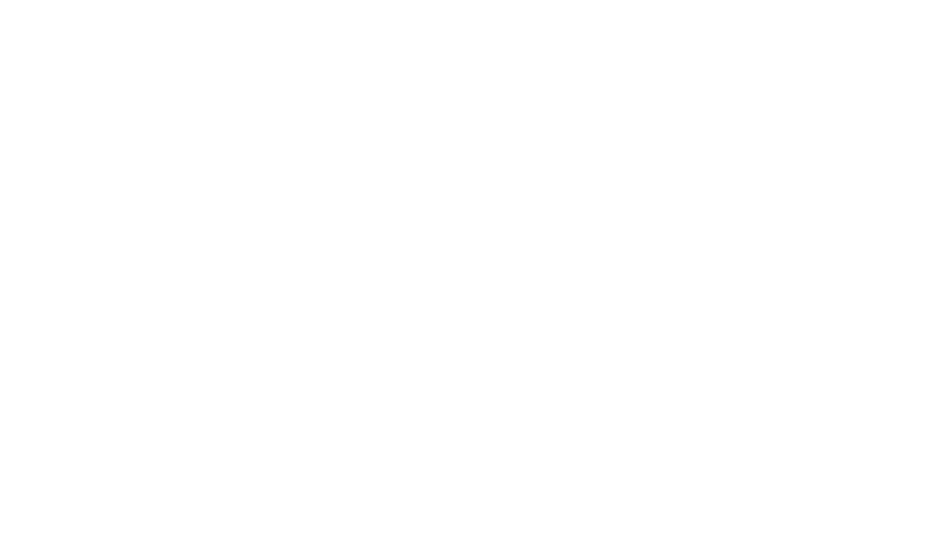 BBB Logo